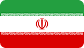 فارسی